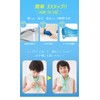 Sea Breeze Cool Towel, Kids, Kids, UV Protection, Cooling Sensation,