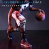 NEENCA Knee Supporter, Volleyball, Knee Pads, Knee Stabilizer, For Sports,
