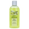 Medipharma Cosmetics, Olive Oil Care Shampoo 200 ml Pack of