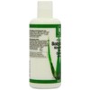 ECOCERT Massage Lotion 245 ml