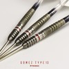 TRiNiDAD PRO Gomez13 Steel Trinidard Pro Gomez 13 Yuki Yamada