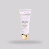 [Carol Franck] Carol Franck Hydra Calming Sun Cream 60ml x 1 / [캐롤프랑크] 캐롤프랑크 이드라 카밍 선크림 60ml x 1개