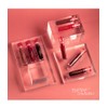 Neve Cosmetics Ruby Juice Lippentönung, leicht wie Wasser beständig wie