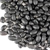 Organic Black Turtle Beans -5 Lb- Called Black Bean &