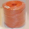 Tytan International Bale Twine (2 Pack), Orange