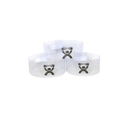 CanDo 30-1830 3-Ring Ball Stacker