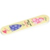 Beauty Nailer Nail File Peel Off File Mini PEEL-3