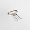 ANES Aso wine opener / ANES 아네스 아소 와인 오프너