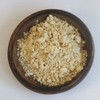 Gwangmyeong Food 100% Domestic Black Soybean Flour 250g / 광명식품