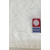 Imabari Towel, Brand Certified, Moist and Smooth Imabari Eco Face