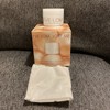 EVE LOM CLEANSER CRÈME WITH REUSABLE CLEANSING CLOTH TRAVEL SIZE