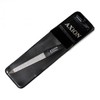 Germany, Solingen Axion akusionsafaia Nail Sanding Small # slg007580fba
