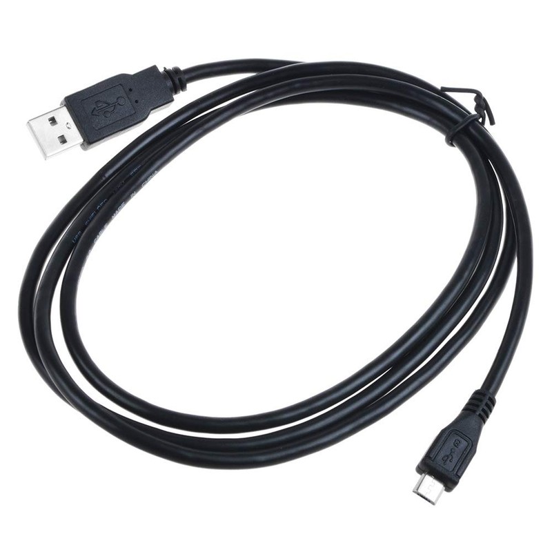 Jantoy USB Charging Cord Cable Compatible with SOUNDLINK Around Ear