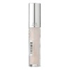 Ruby Kisses Lip Gloss Plumping Dreamsicle