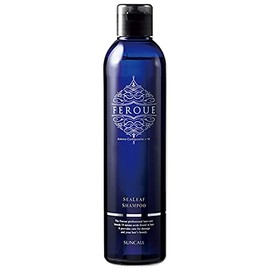 フェルエ シーリーフ シャンプー 270ml