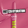 NYX Professional Makeup Fat Oil Slick Click | Brillo de