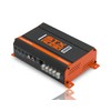 STX Audio STX1000.1D 1000-Watt Monoblock Class D Amplifier, 1 Ohm