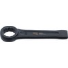 BGS 35130 | Slogging Ring Spanner | 30 mm