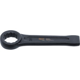 BGS 35130 | Slogging Ring Spanner | 30 mm