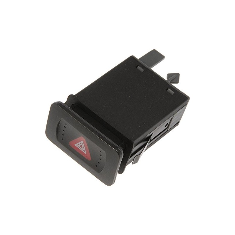 Dorman 924 - 612 Hazard Signal Switch Compatible with Select