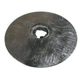 Universal 21 Inch Pad Holder Driver for 21" Floor Scrubber Machine