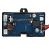 Parking Heater Controller Circuit Board Controller Vehicle Air Conditioning Mainboard