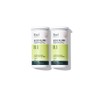 Rael Balance Vaginal Health Respecta Probiotics 2-Month Supply / 라엘