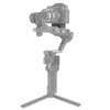 FOTGA Top Quick Release Base Plate QR Plate for DJI