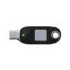 HyperFIDO Bio FIDO U2F & FIDO2 Security Key with Fingerprint