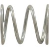 Pressure Spring, Stenner Adjustable 45/85/100/170