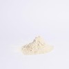 Trend Organic Garlic Powder | Bold Flavour and Essential Nutrient