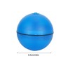 Cat 360 Degree Self Rotating Ball Toy Automatic Rolling Interactive