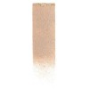 Loréal Paris Base Polvo Infallible Fresh Wear 9 G 120