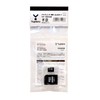Yupiteru UHS-1 U3 Class 10 Micro SDXC Card for Drive