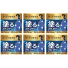 野口医学研究所 塗るグルコサミン エミュー イージーリリーフ ５０ｇ X６個セット
