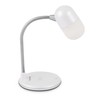 TechniSat VIOLA Table Lamp - LED Table Lamp with Bluetooth