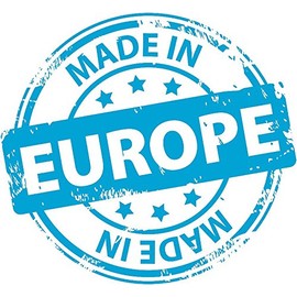 Lignum 3 x 16 x 53 mm Long (48 Bags Tees)