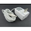 DVE Switching Adapter Model DSA-24CA-05 050300 5V 3A Power AC