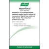A.Vogel Hyperiforce St John's Wort Tablets | Relieves Symptoms of