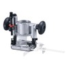 Makita 195563-0 Plunge Base for The RT0700C by Makita
