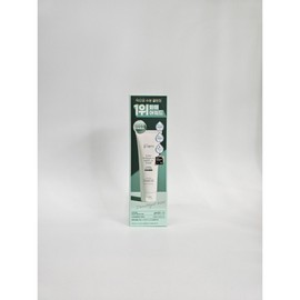 Makeprem Safe Me Relief Moisture Cleansing Foam 250ml / 메이크프렘 세이프 미 릴리프 모이스처 클렌징 폼 250ml