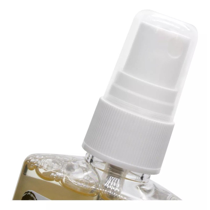 Eminence Organic Skincare Tónico Facial Para Piel Sensible Soothing Chamomile