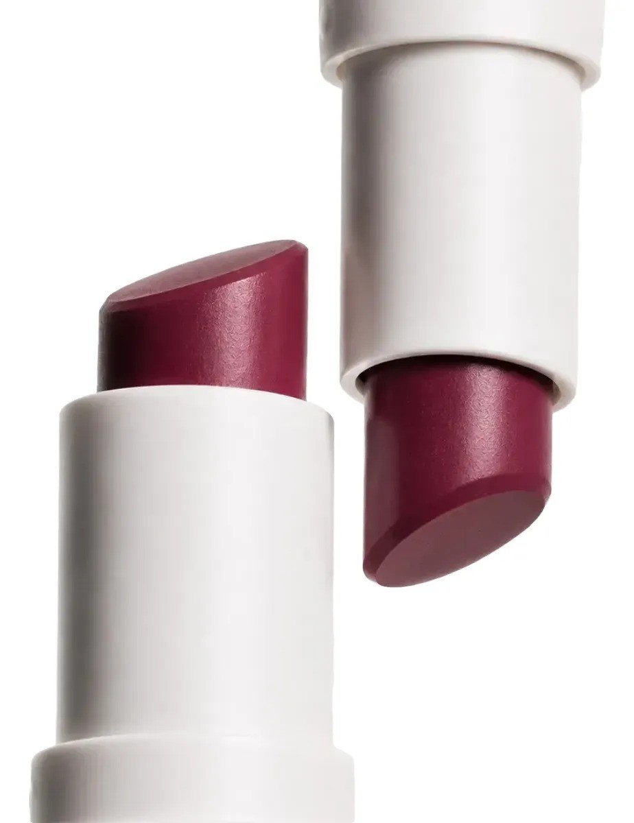 Bálsamo Labial Vitality Kiss - 03 - Ayvanna Rver