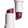 Bálsamo Labial Vitality Kiss - 03 - Ayvanna Rver