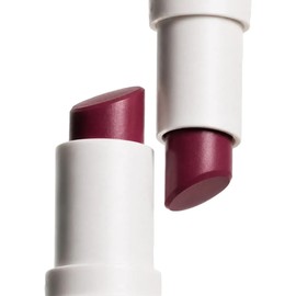 Bálsamo Labial Vitality Kiss - 03 - Ayvanna Rver