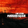 Passion Suite