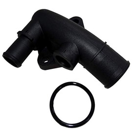 AERZETIX: Collection Container for Liquid Cooling Compatible with OEM 1336.P5 C43104