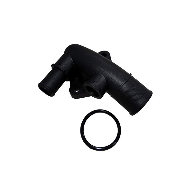 AERZETIX: Collection Container for Liquid Cooling Compatible with OEM 1336.P5