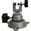 PANAVISE 391 Micrometer Stand
