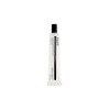 Klairs Illuminating Supple Blemish Cream / 일루미네이팅 서플 블레미쉬 크림